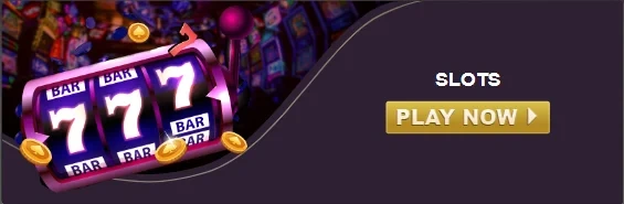 Diversos jogos de slots no NAMORADOS777 cassino com bônus e giros grátis