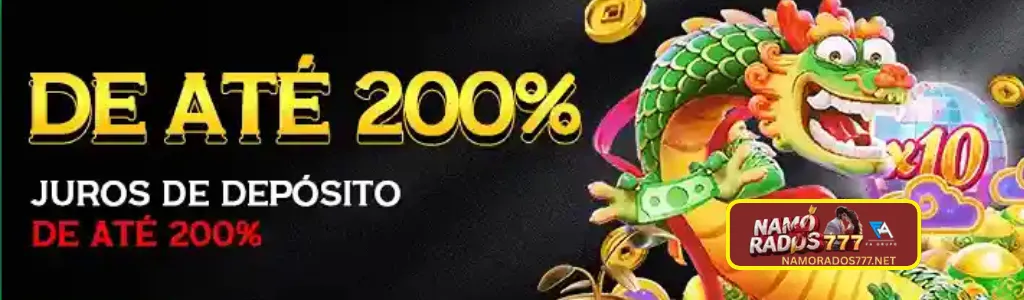 Bônus de boas-vindas exclusivo no NAMORADOS777 cassino com giros grátis e dinheiro real.