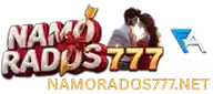 namorados777-logo